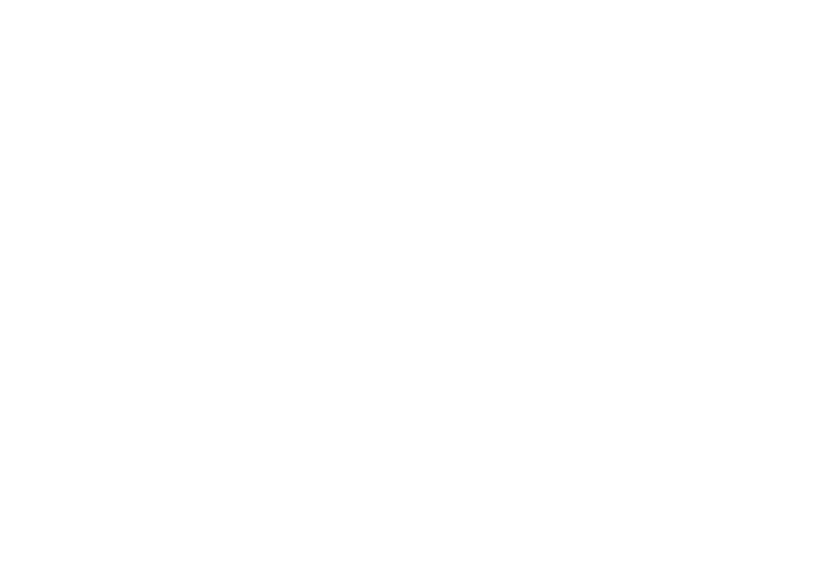 StudySite.ai - Educational Excellence Through Innovation