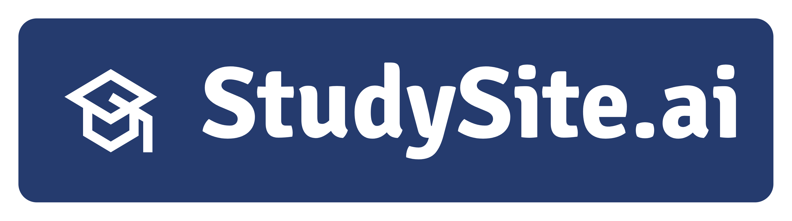 StudySite.ai